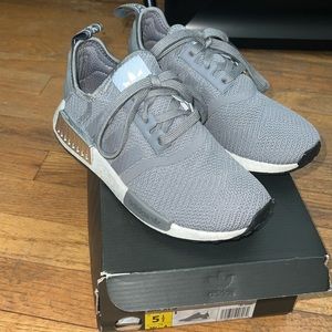 Adidas NMD R1 Original Sneakers